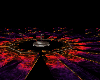 rainbow floor 1