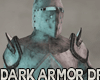 Jm Dark Armor Drv