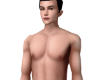 Skin12 HD Chave