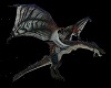 ~HD WYVERN Dragon