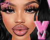 Ỿ | angelic
