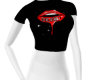 KUSH STUDIO CROP