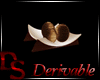 [D]MESH Novus Deco Plate