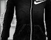 DB Black  Sweater