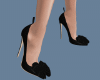 Toxi Heels