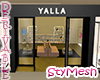 Yalla Boutique