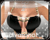 !D! Bm Glam Girl