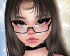 Jenny Exclusive