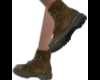 LEATHER_N_SUEDE_LACE-UPS