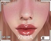 ♡ Blush Doll