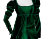 GreenMedievalgown