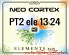 Neo Cortex- Elements PT2