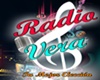 radio vera 2