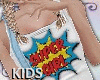 Kids