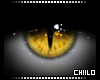 :0: Allu Eyes M/F