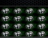 NBC PJs 1