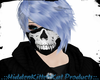 .::HKK::. Req Blue Ross