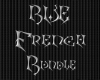 *BWE*ElegantFrenchBundle