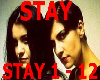 SHAKESPEARS SISTER