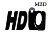 [MBD] HD Camera 