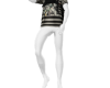 &eth;��&yen;. CY B%W