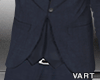 VT| Tiare Suit