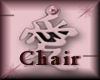 [PI] Chair of Mahal