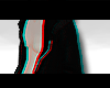 Hoodie Layerable