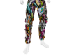 RD Pant