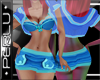 [P]Aero Dress
