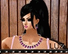 XXL - Kirt Pink Gloss