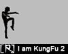 [R]IaM Kungfu ~ 2