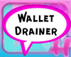 Wallet Drainer
