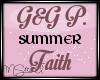 MS*2U GGP FAITH .SUMMER