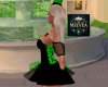 lucky dress emma