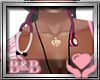 [MRG]B&B Stethoscope 1