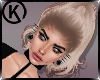 *K* Layla Ashy