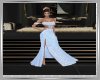 Celest Gown