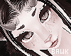Margo Fur V1