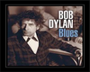 [BB] Bob Dylan Pic