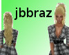 jbbraz