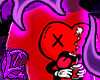Tee Heart