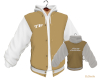 (TF) TFC Jacket