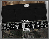 jeans custom