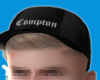 For Cap Blonde