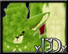 xIDx Pear Fur M