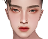Asia Boy AnySkin