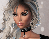 Mery Bundle RL