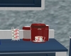 Cherie Cafe Maker