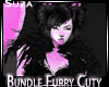 Furry